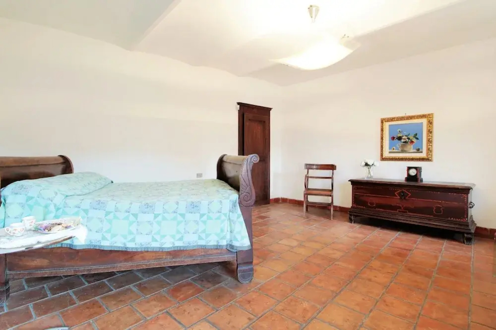 La Casa Dei Nonni House With Private Pool Torino