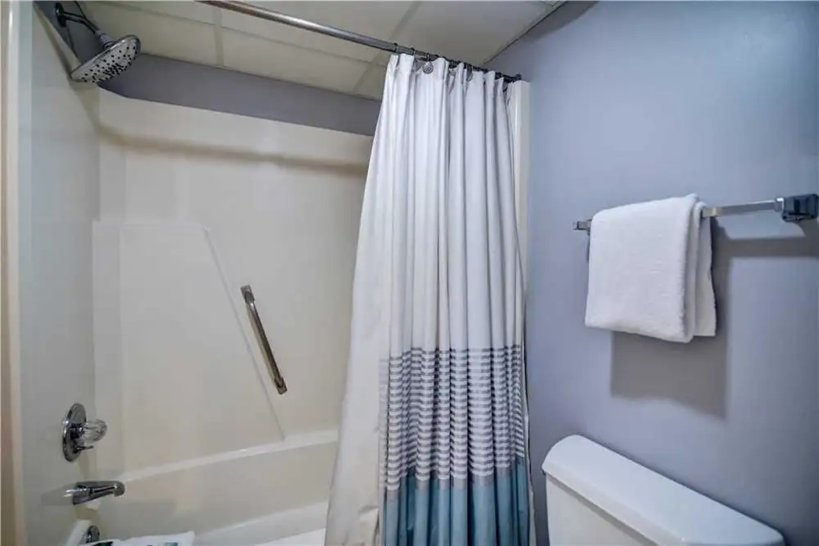 Watercrest Condominiums By Sterling Resorts