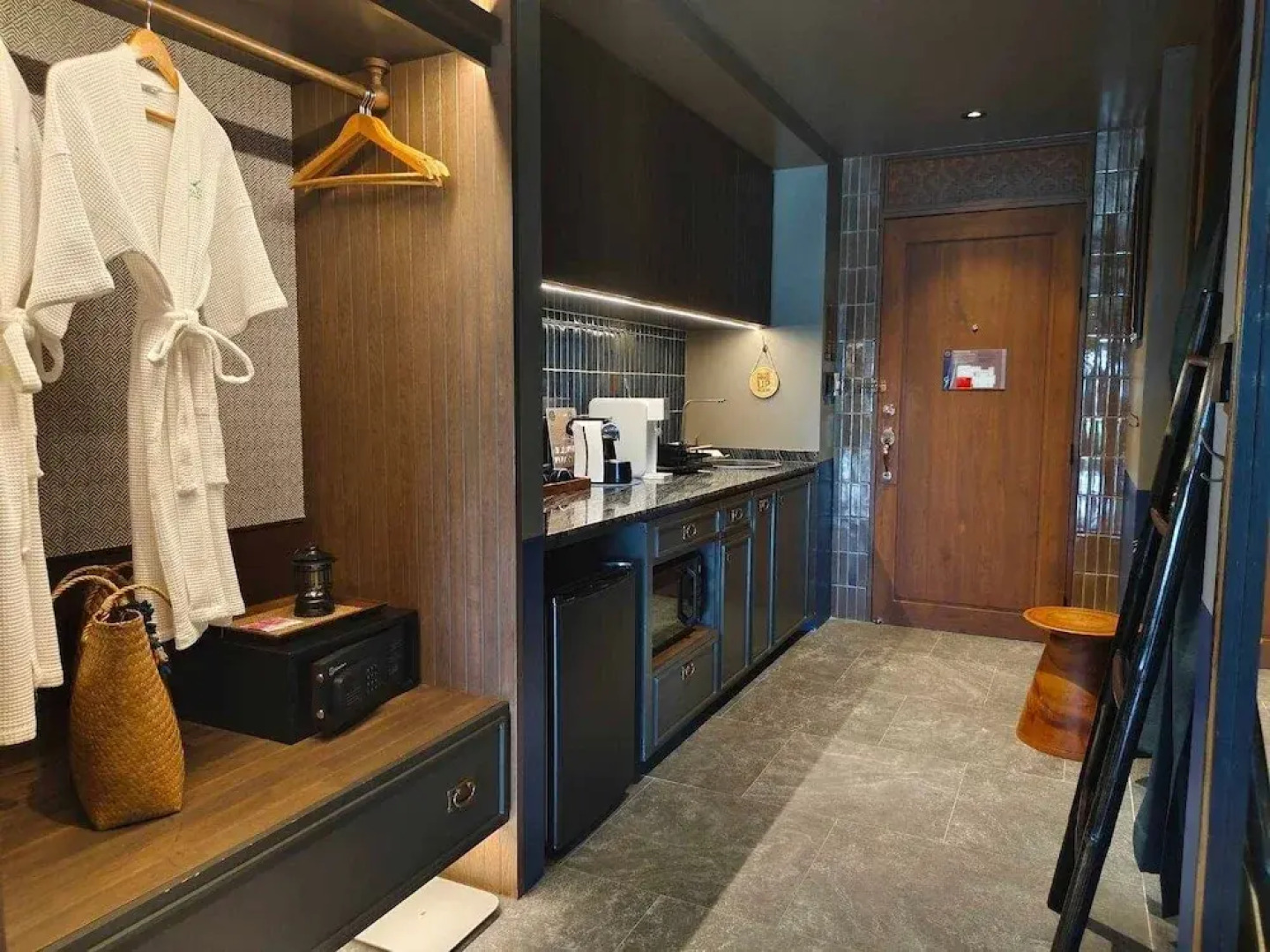 Yatika Boutique Chiang Dao