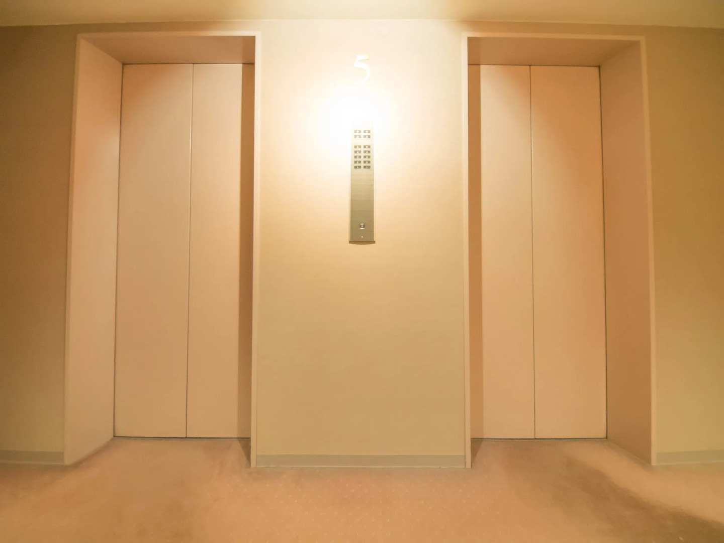 Bellino Hotel Ichinoseki