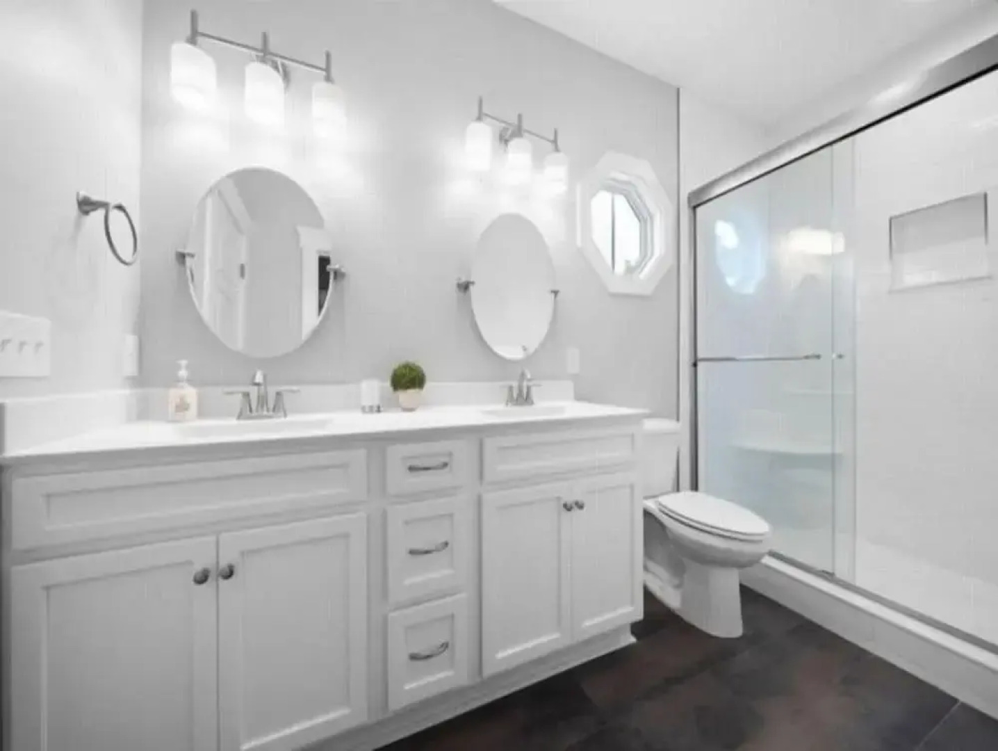 Red Snapper - Amazing New Home Just Two Blocks From The Beach 3 Bedroom Home by Redawning