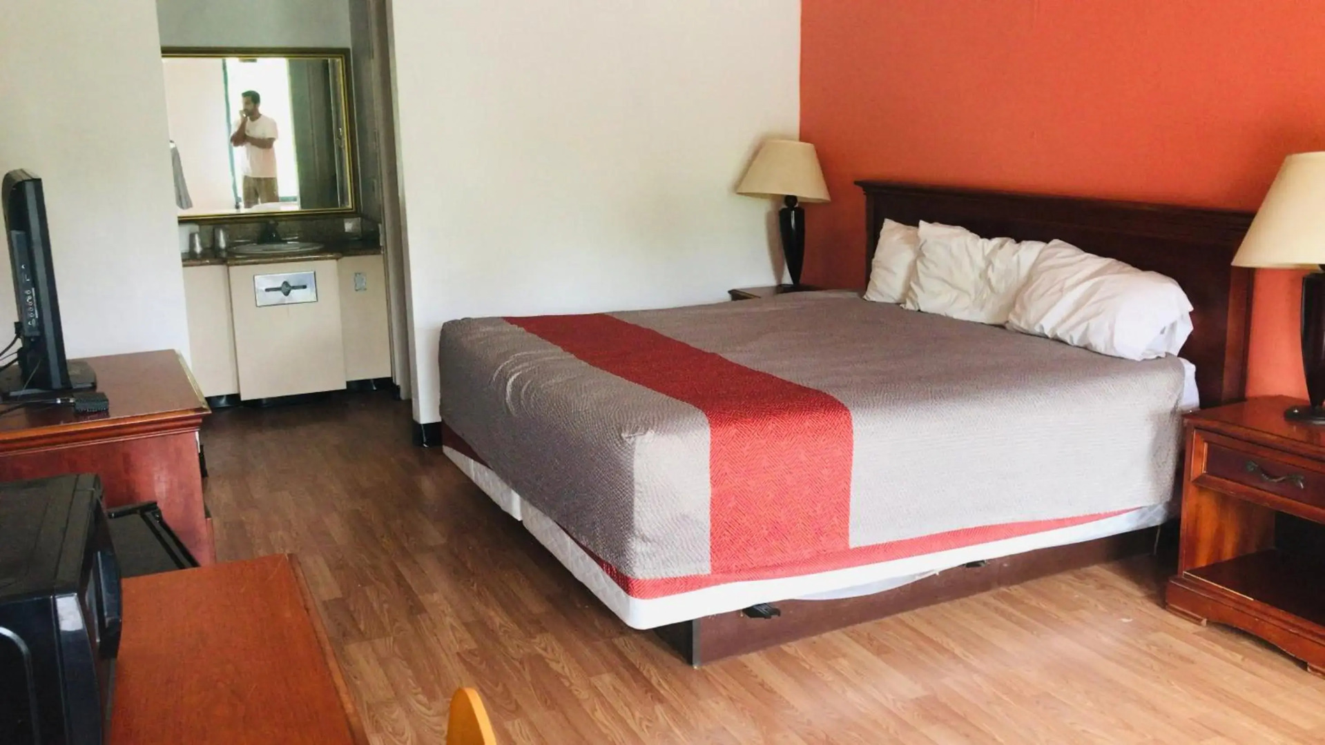 The Nest Hotel Suffolk