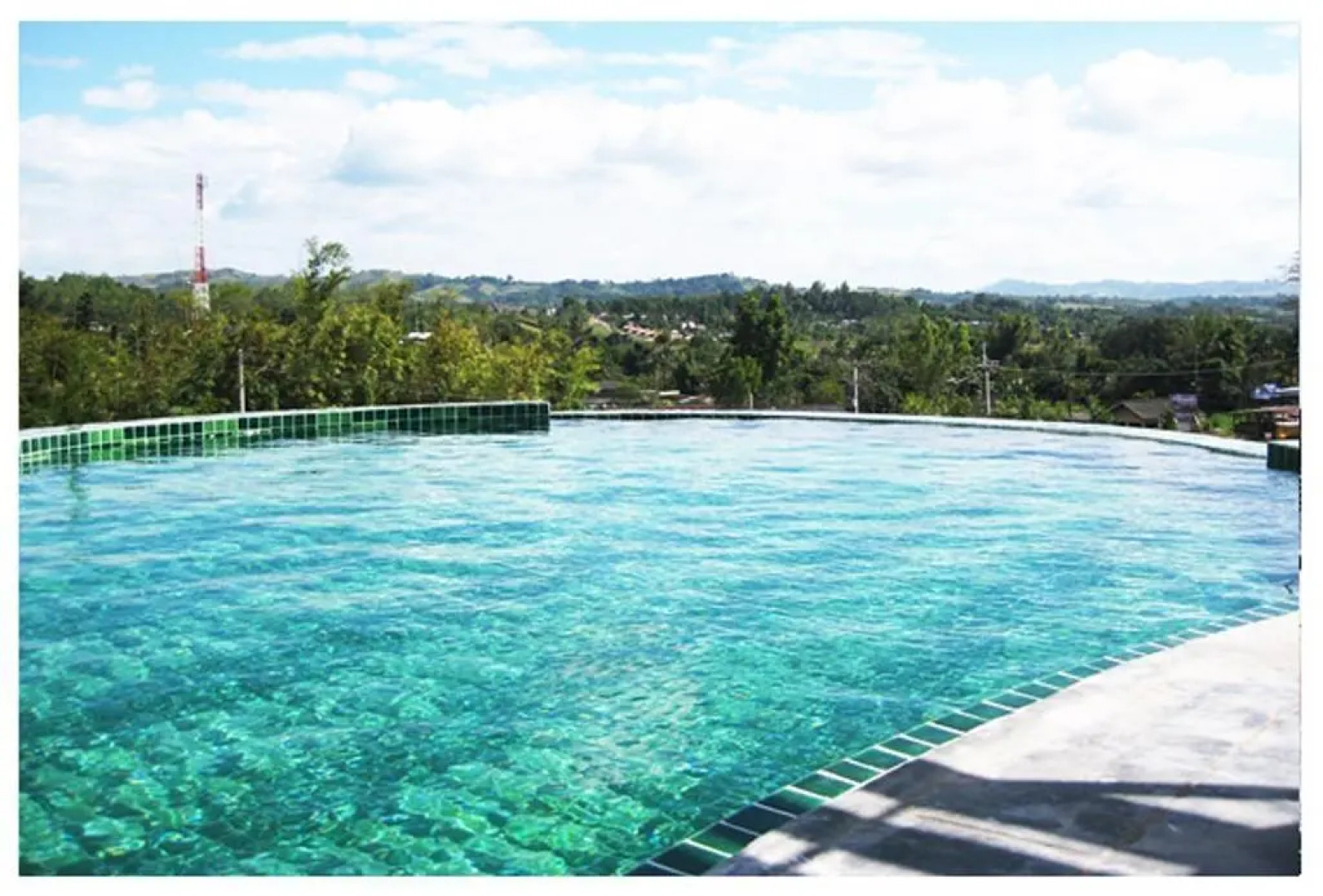 Breeze Hill Khao Kho