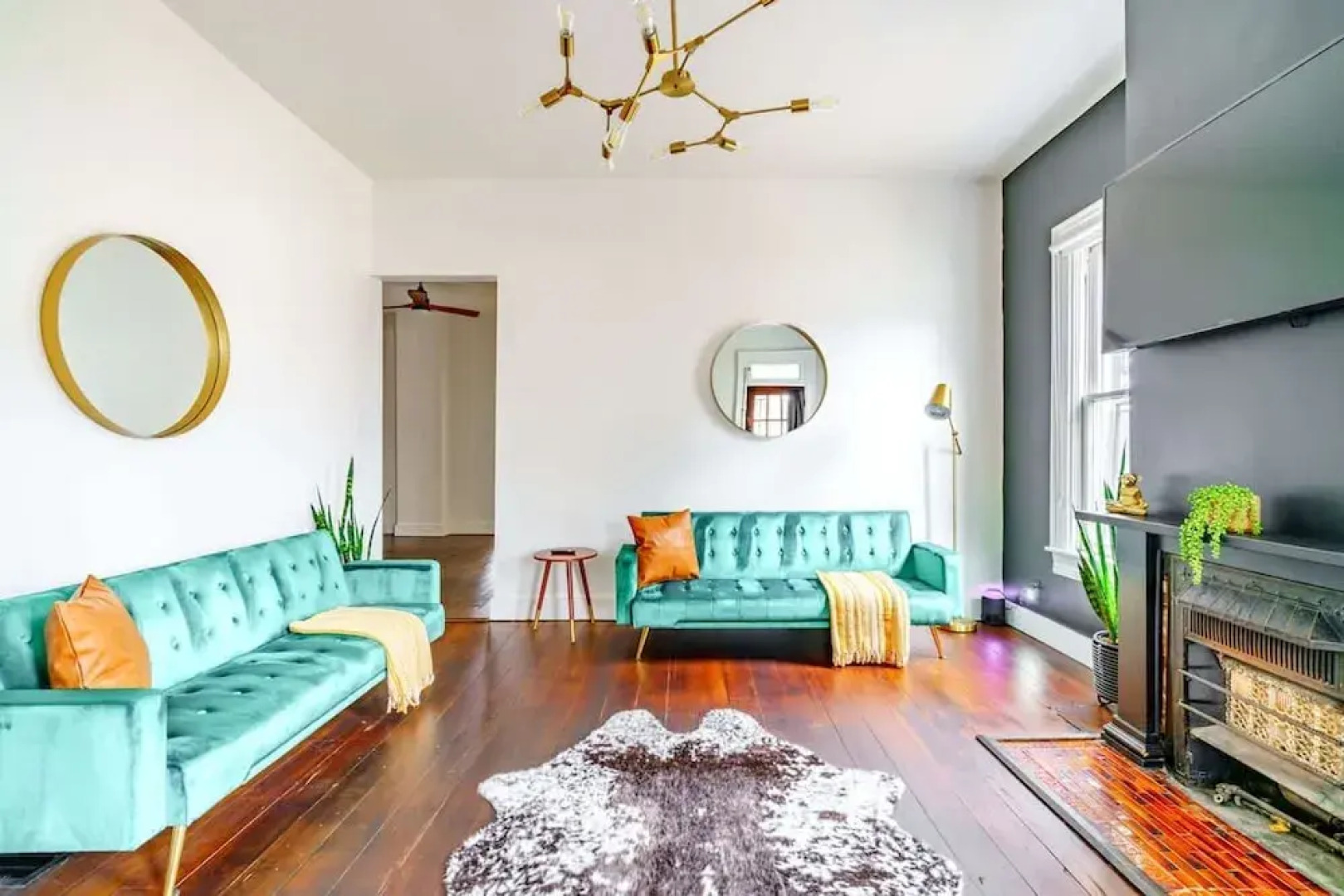 Prime Location Top Rated Clean Parking Free