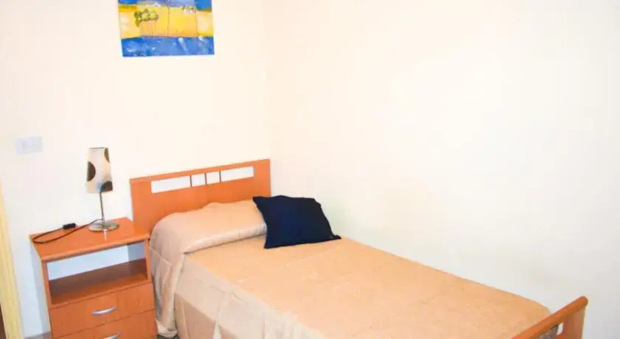 Casa Vacanze Centro Storico