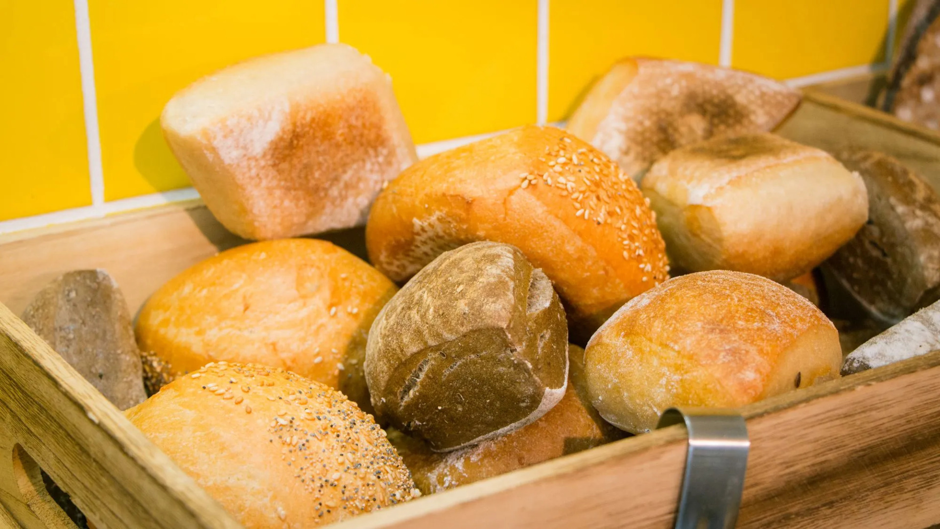 Forenom Aparthotel Lund