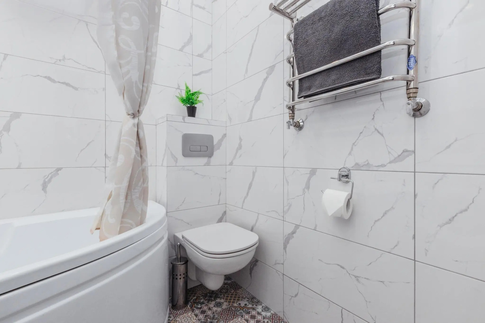 Bulgasari (Булгасари) на улице Ленина 298Б корпус 7