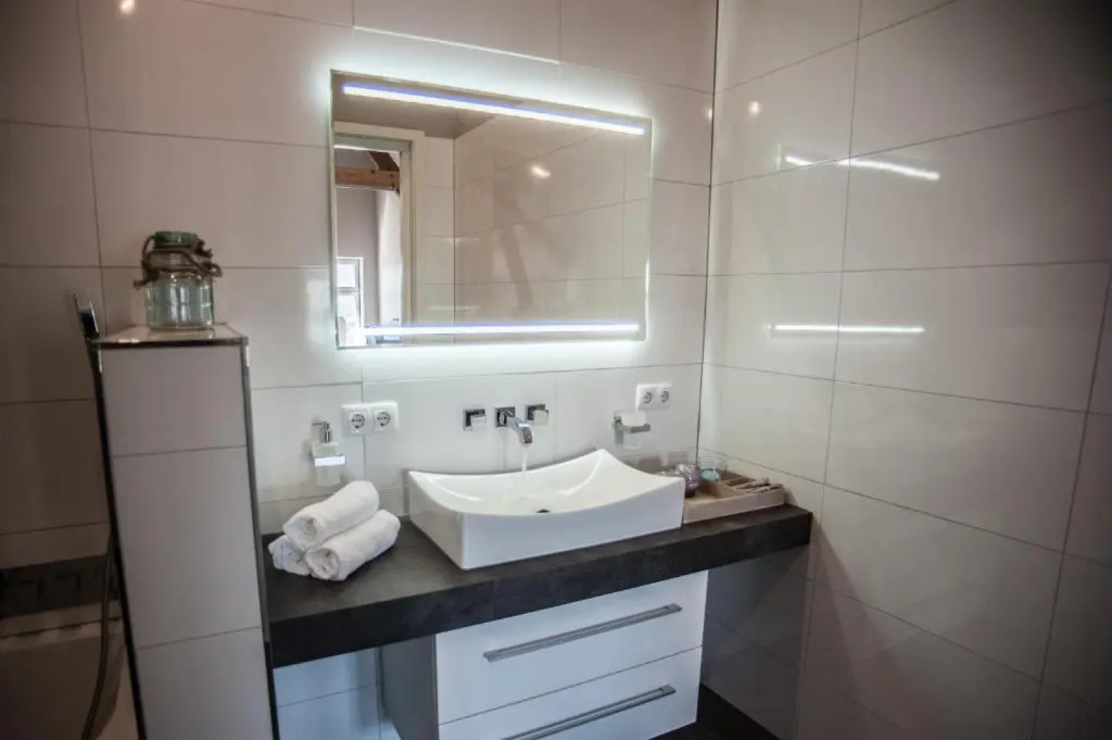 Hof van Alexander - Boutique Hotel