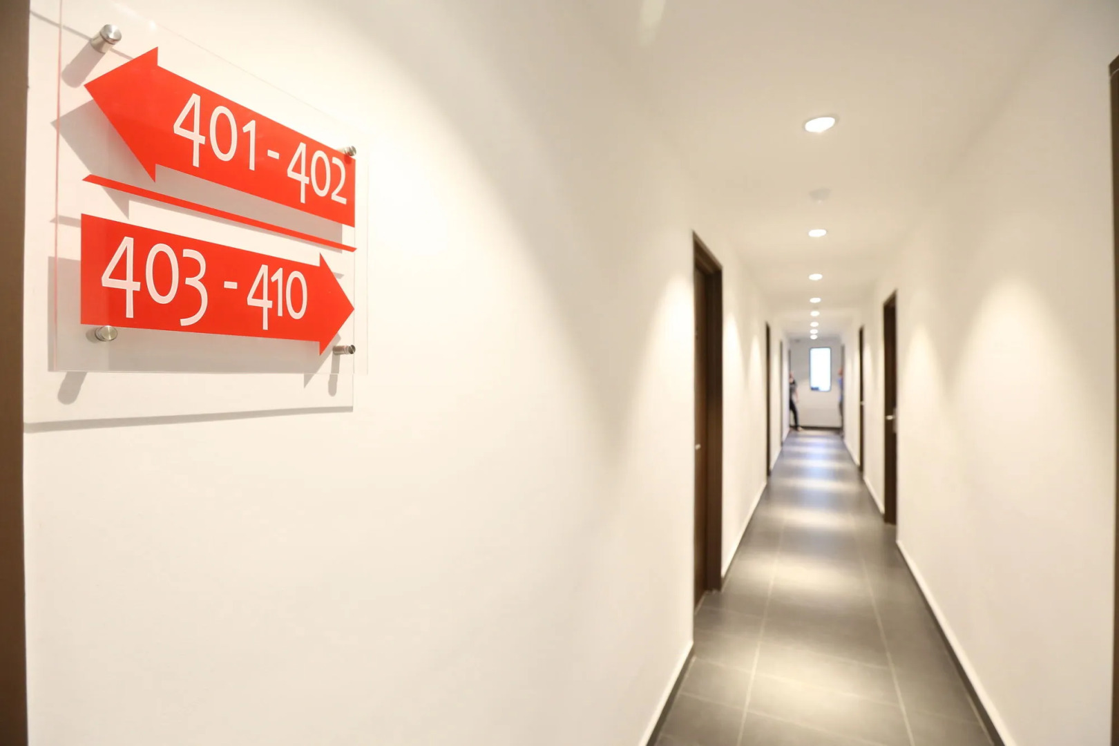 Asia Premium Hotel Kuala Terengganu