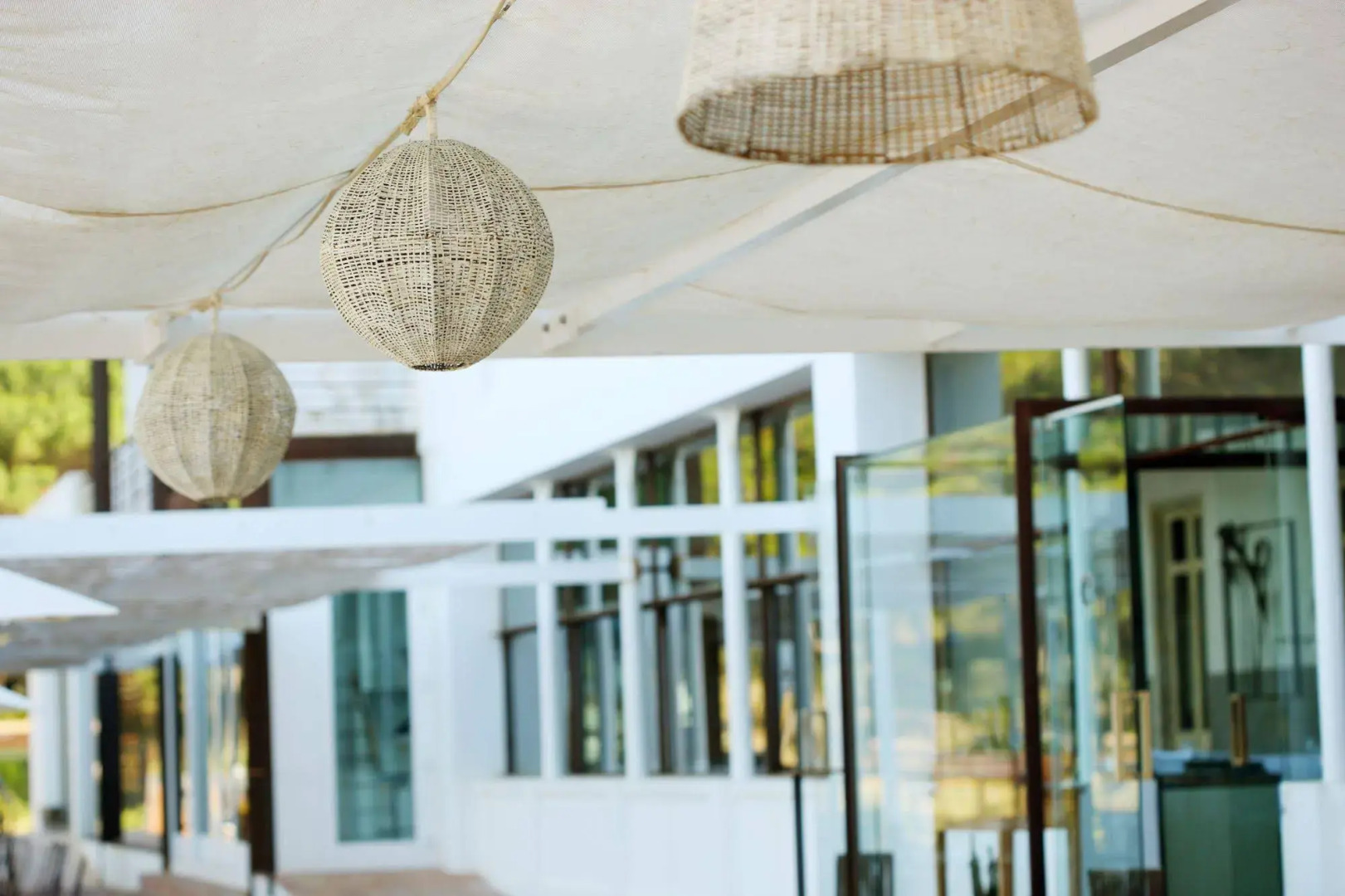 Hostal Spa Empúries