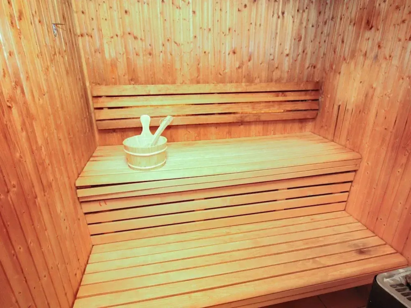 Holiday Home in Jelsa