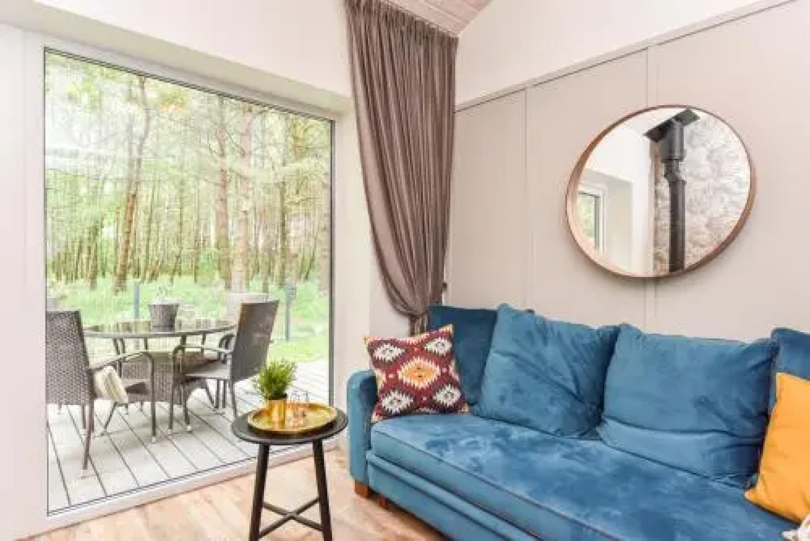 Ciki Puki Pajurys by alia Kopa