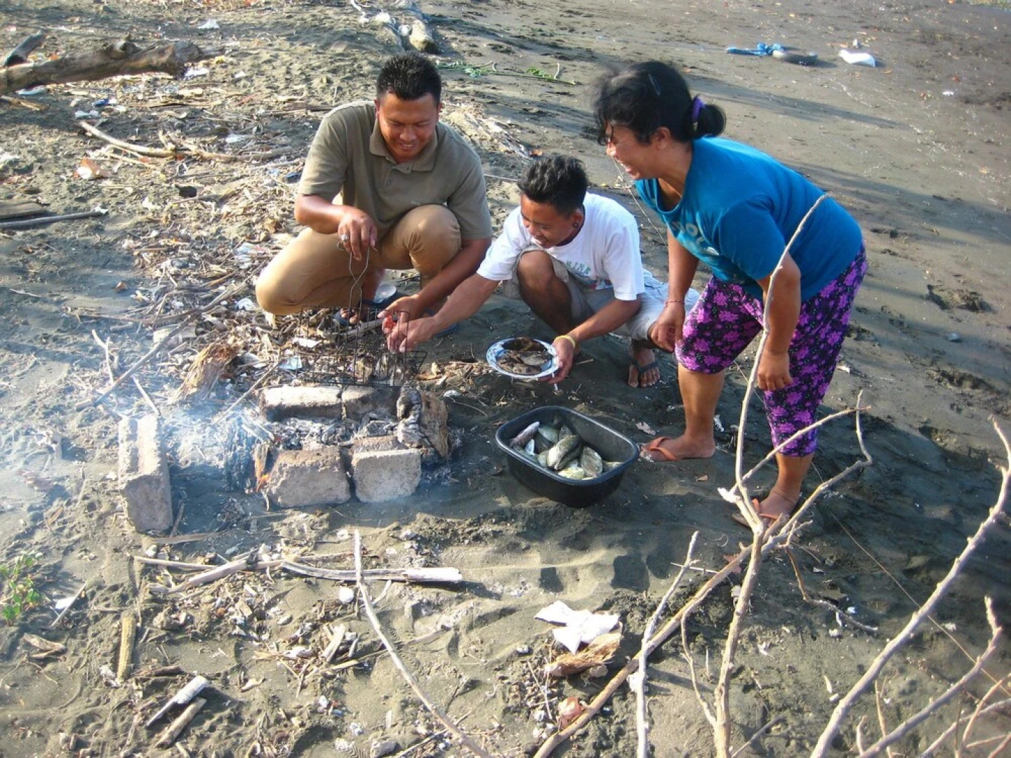 Lovina Villa Resort Puri Bulan
