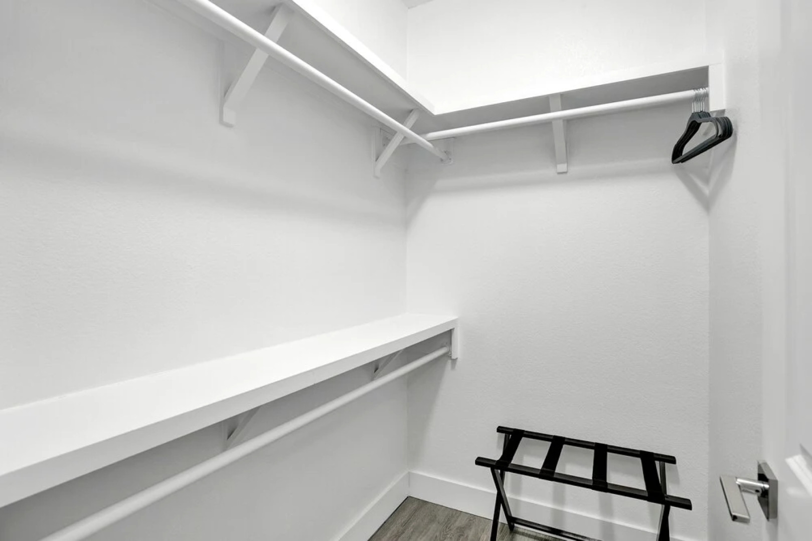 Soaring 2-level Point Venture Home on Lake Travis