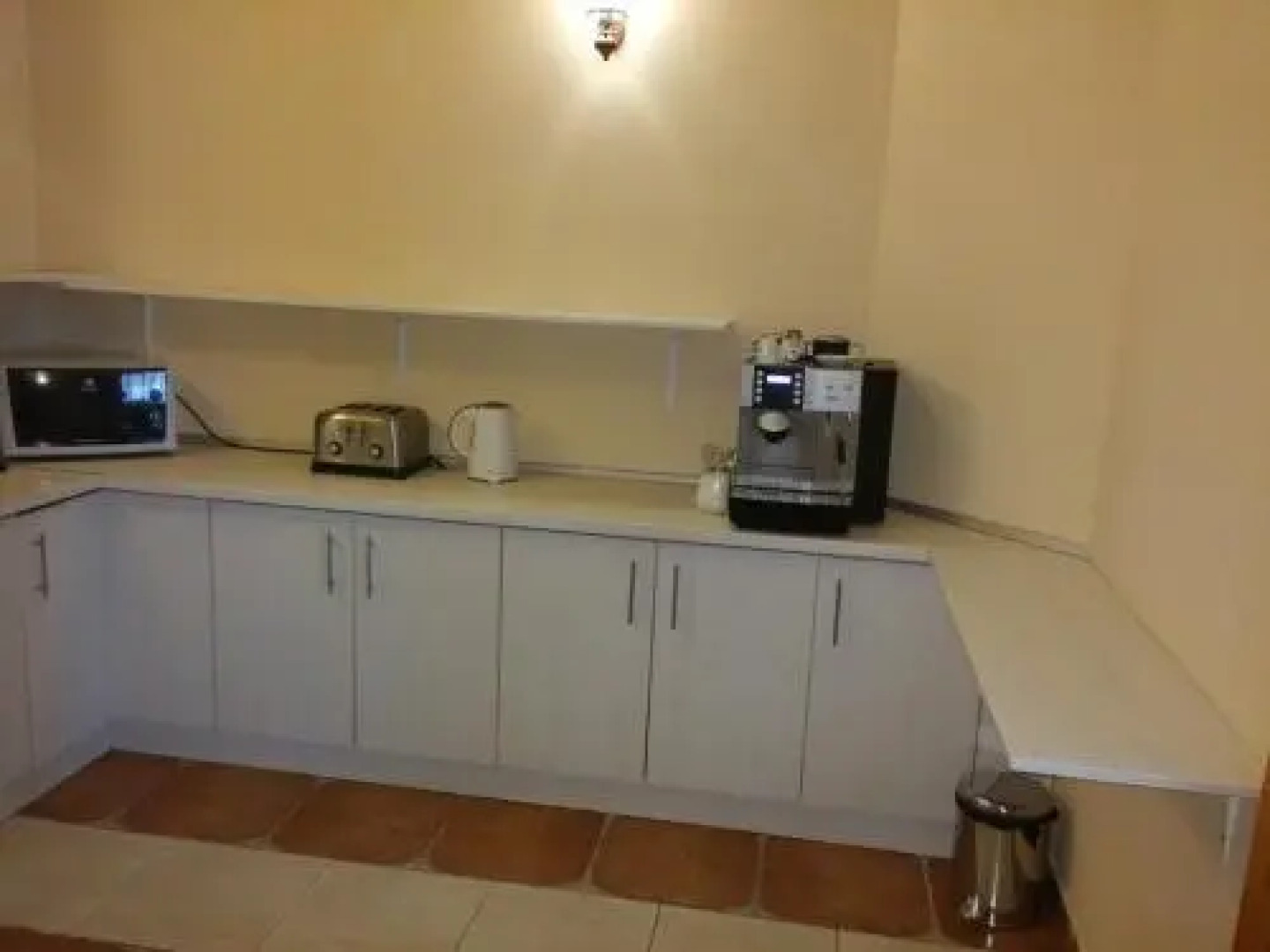 Pensiunea Casa Tepes