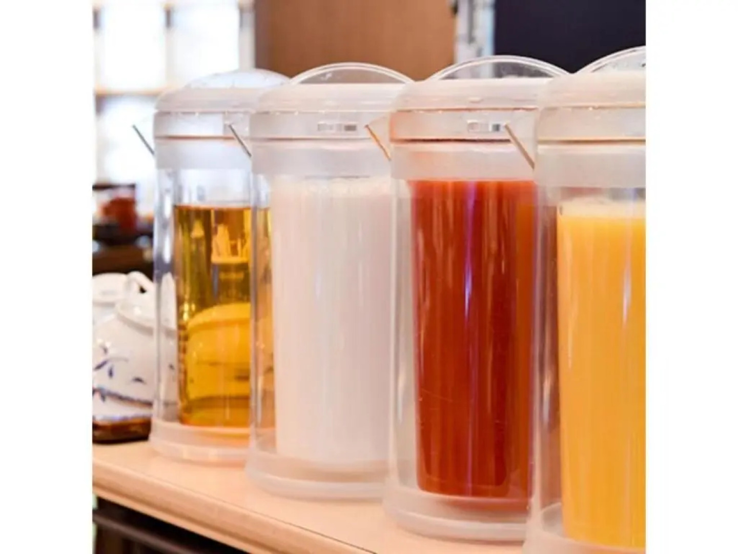 Hotel Futabatei Vacation Stay 03274V