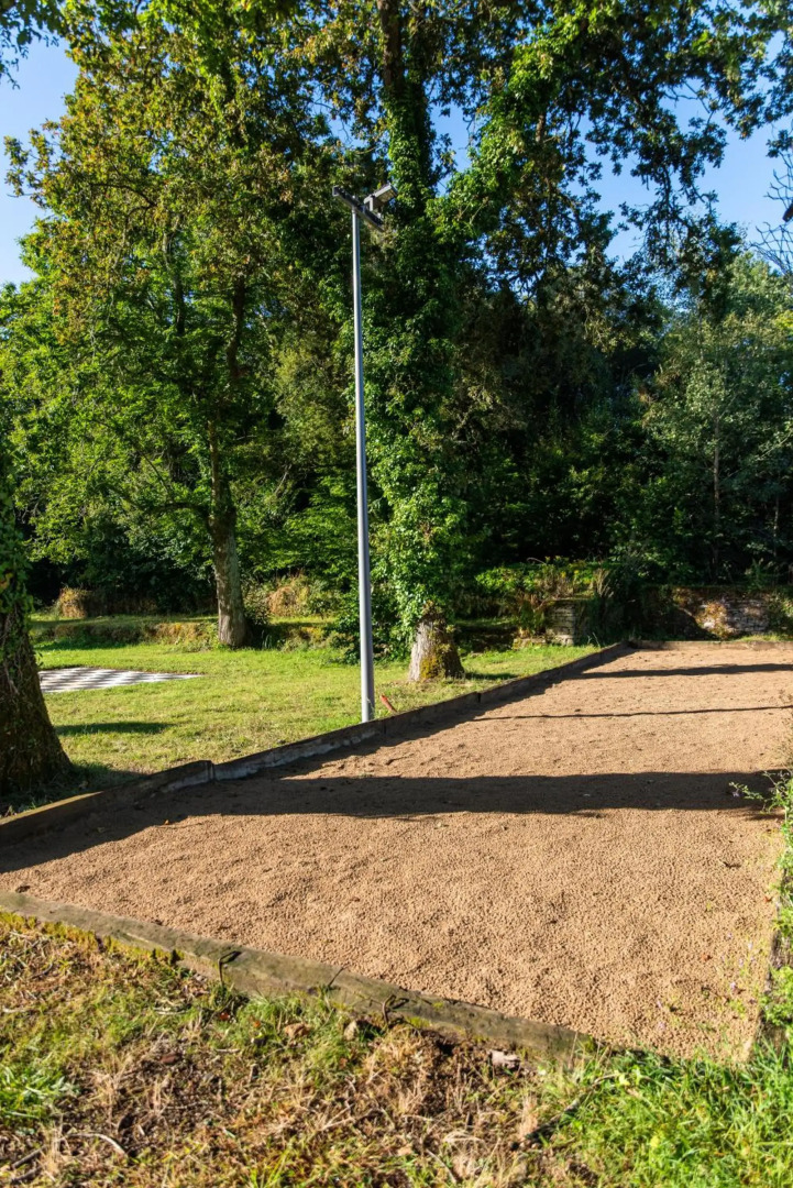 La Maison OBONO Hotel & Spa