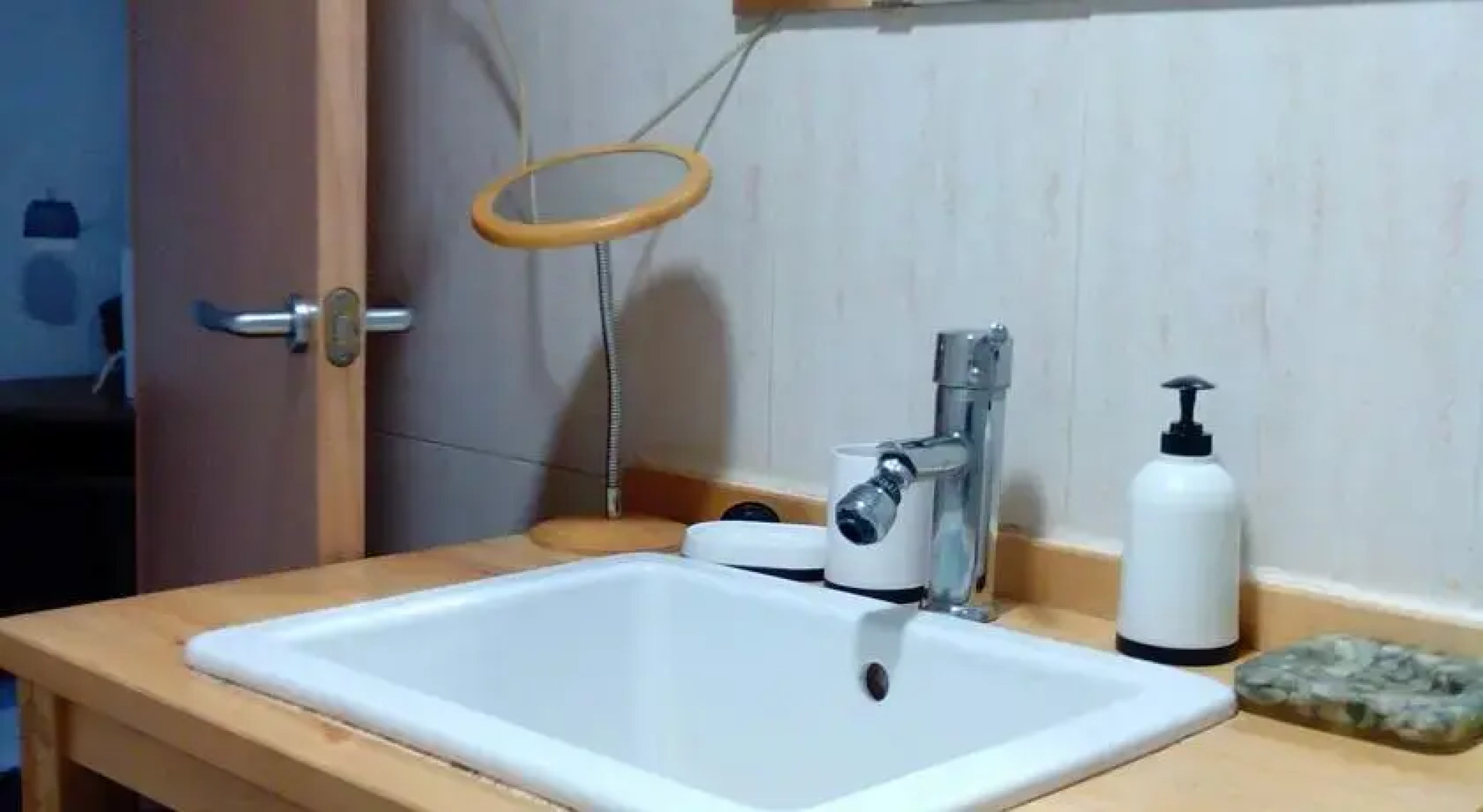 Sol Salou Edificio Urb La Dorada