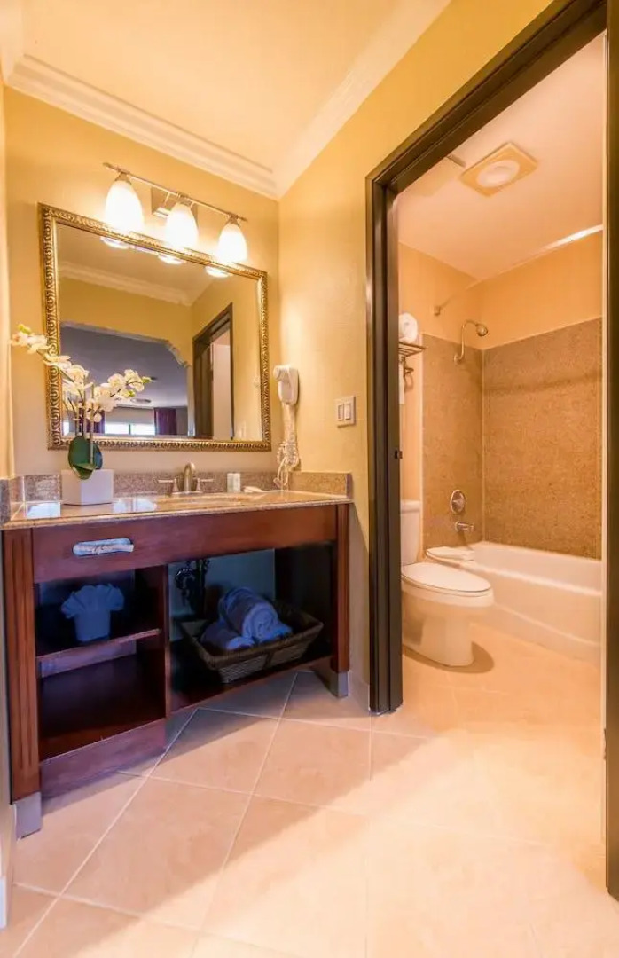 Tiller House, Laguna Hills, A Tribute Portfolio Hotel