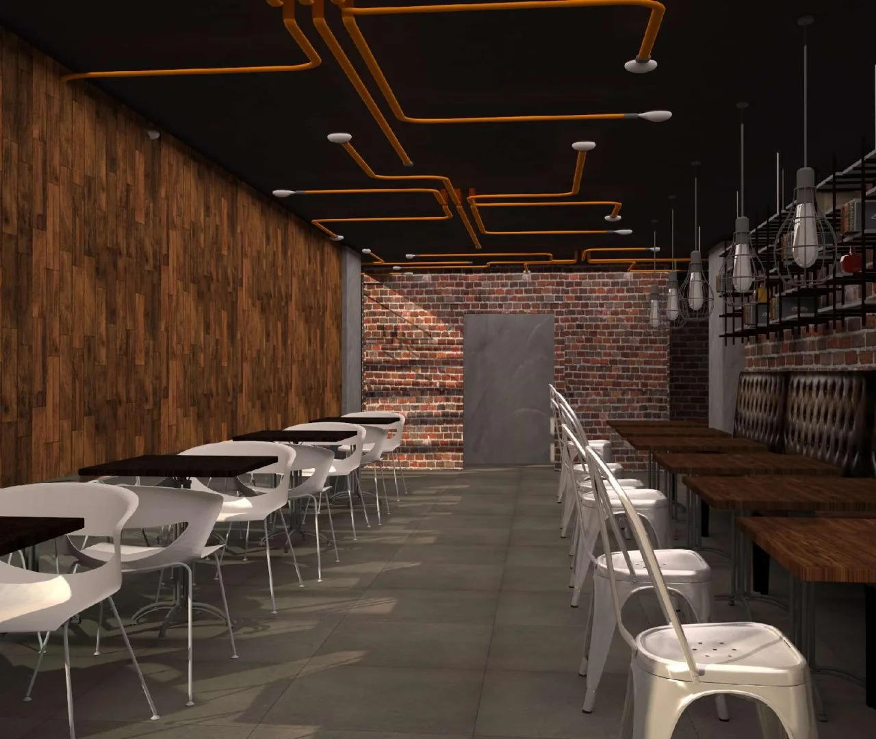 Park Inn by Radisson Quito