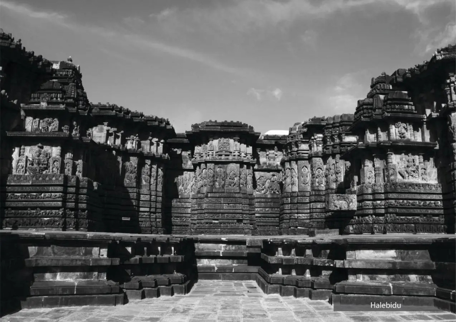 The Serai Chikmagalur