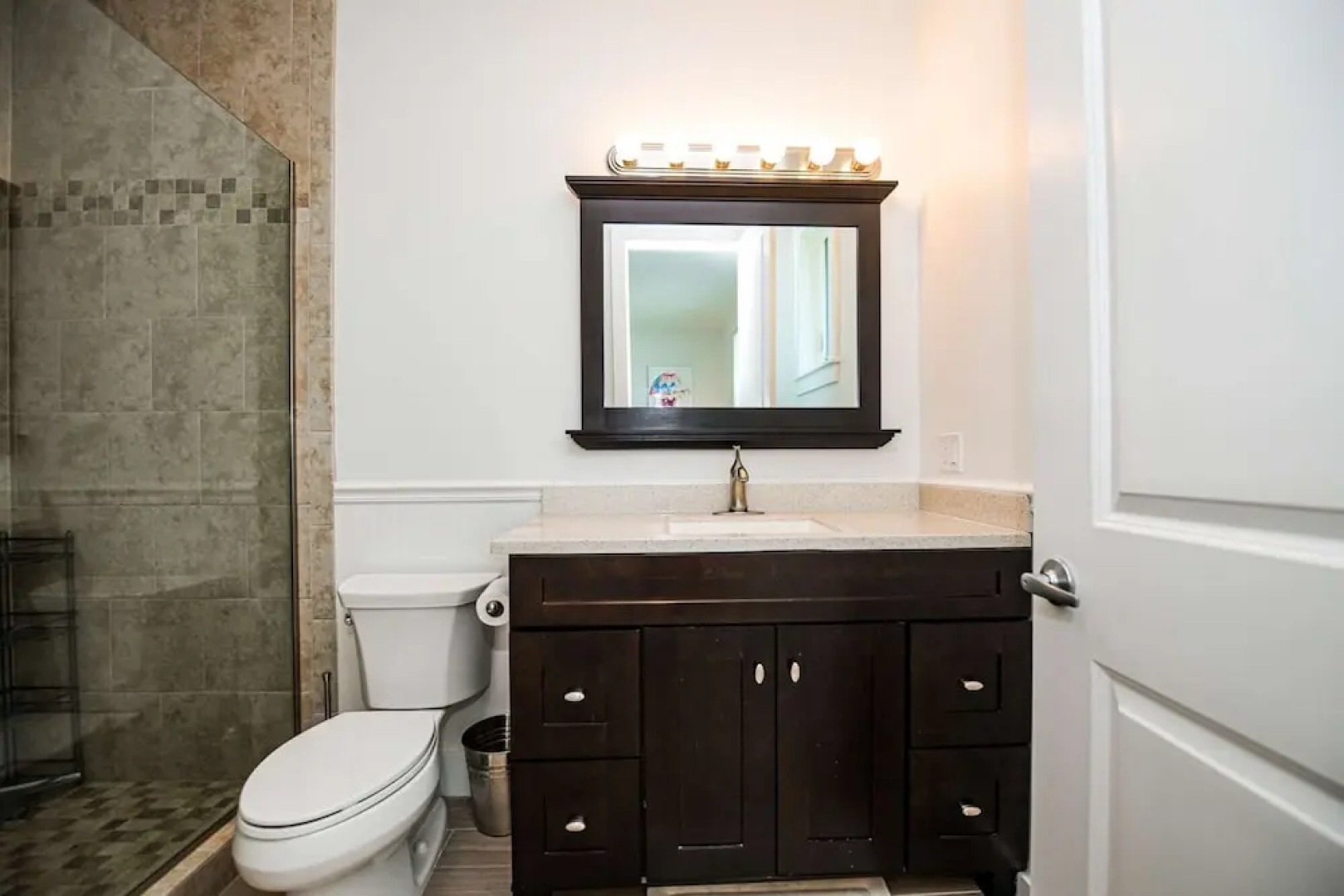 Lido Dream Getaway Duplex N