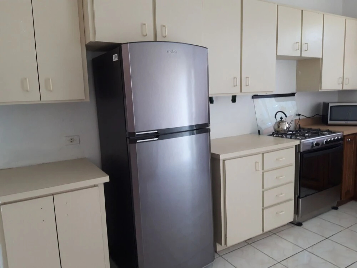 Personal Touch Studio