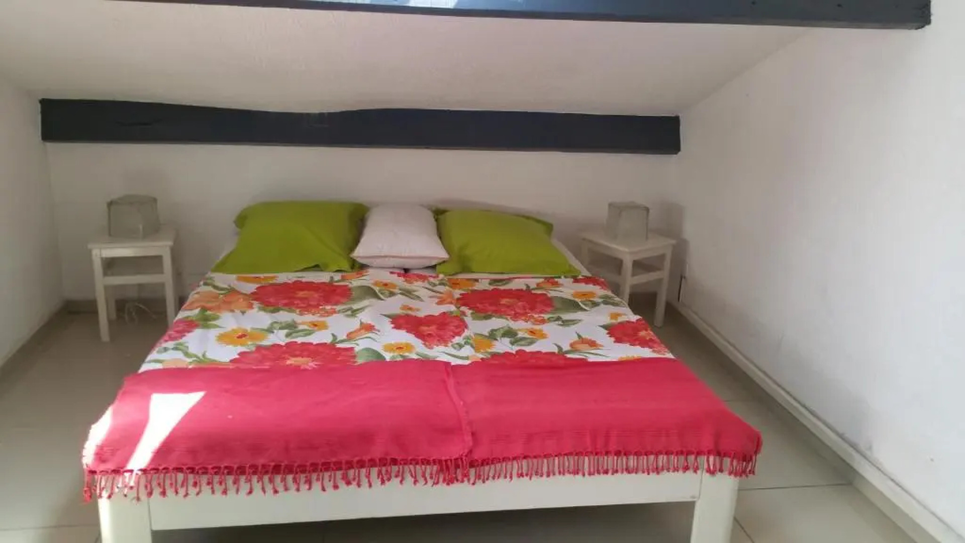 Apartment, Côte d'Azur, 250m zum Meer