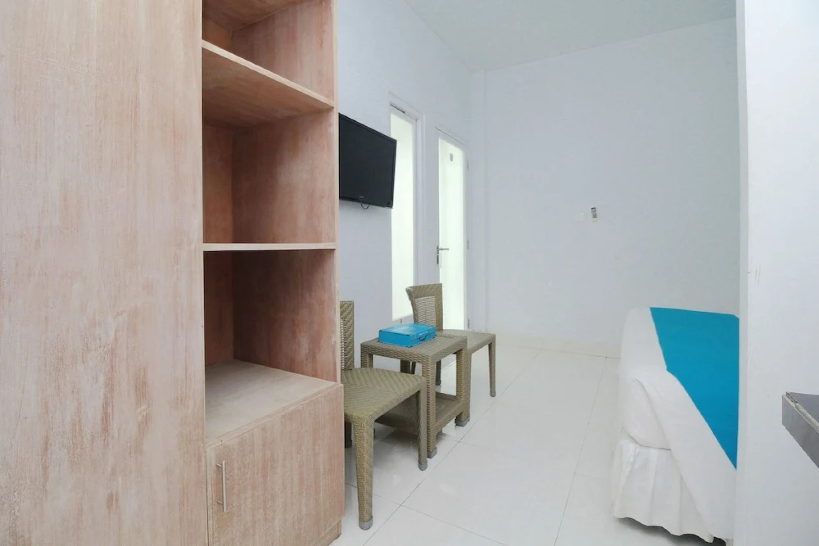 Airy Dalung Mudu Taki 27 Bali