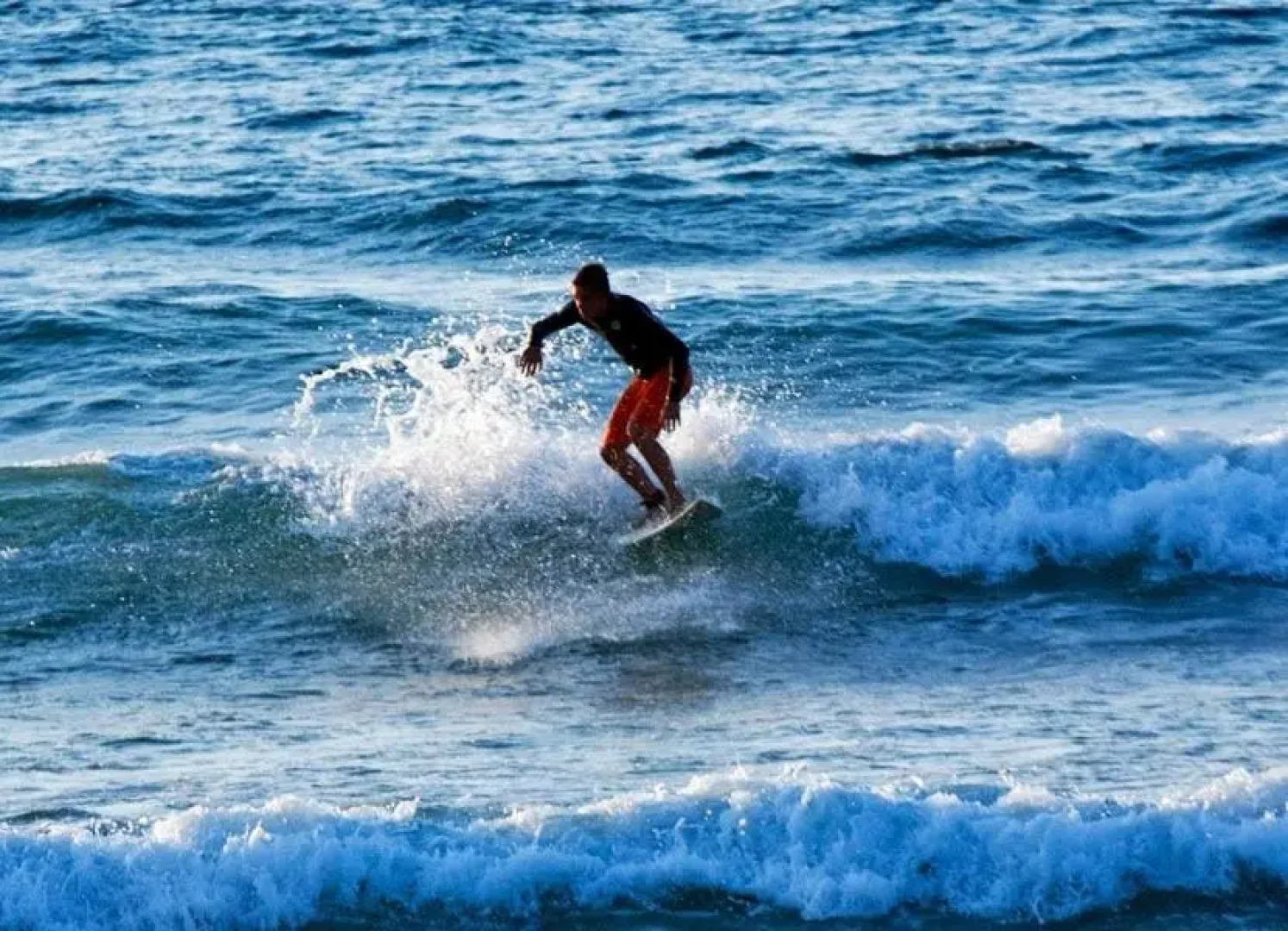 Apartamentos Lusarbe