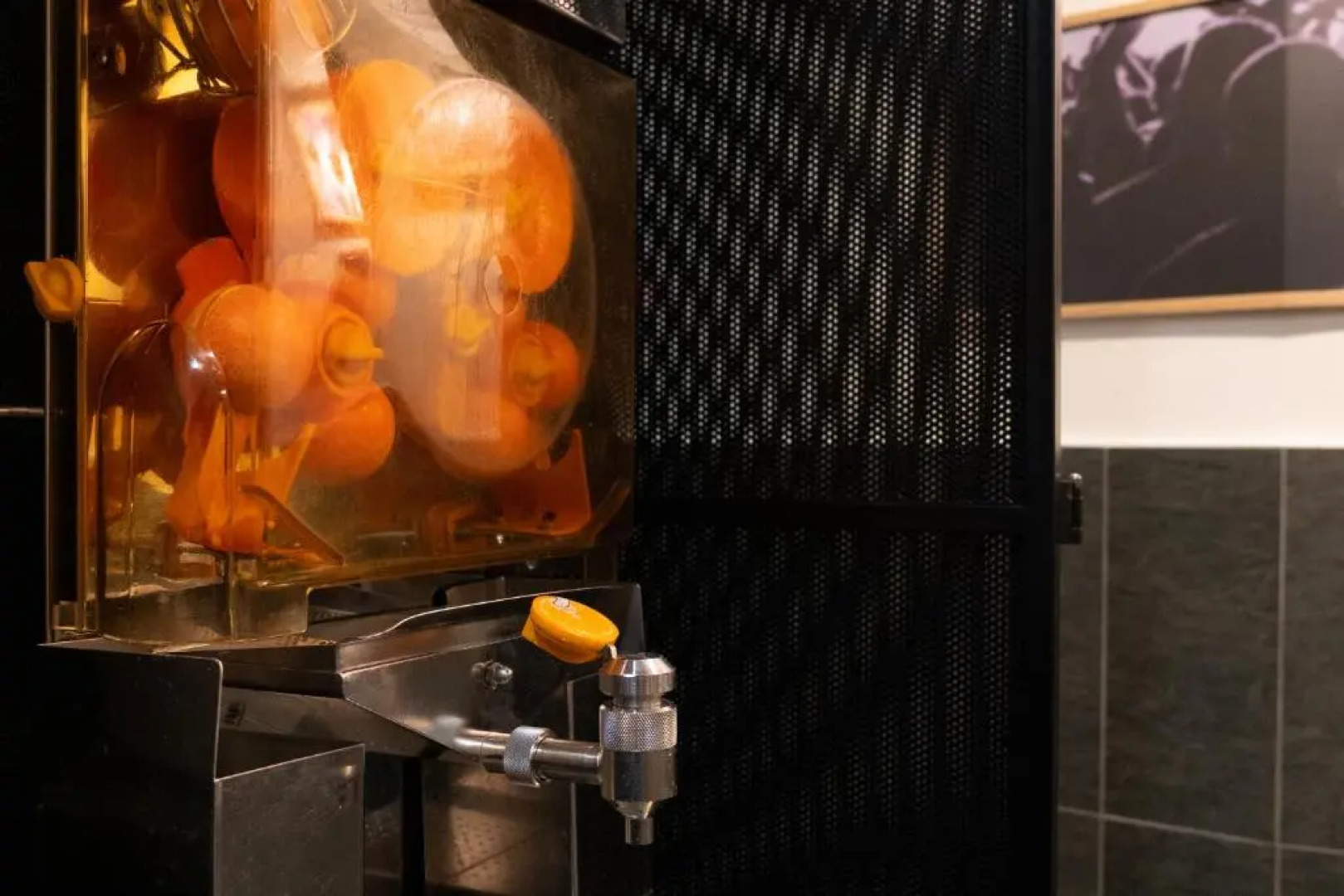 ibis Styles Nancy Centre Gare