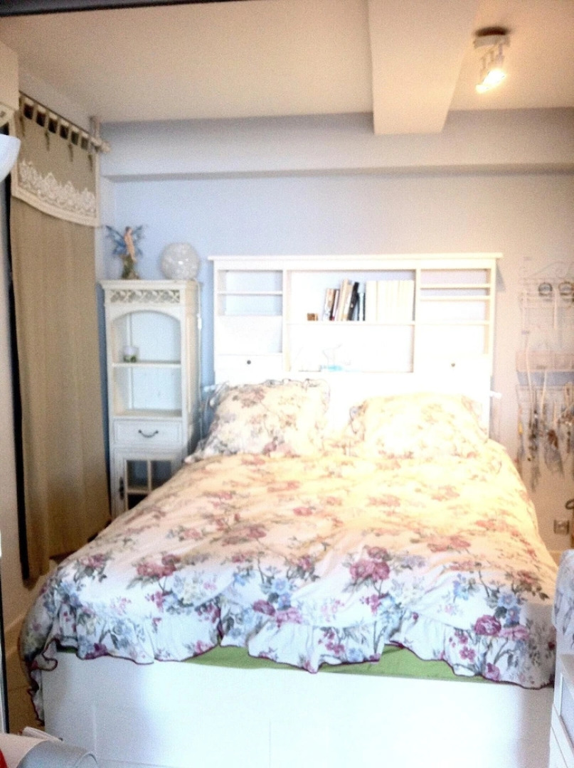 Apartment With one Bedroom in La Ciotat, With Wonderful sea View, Furn