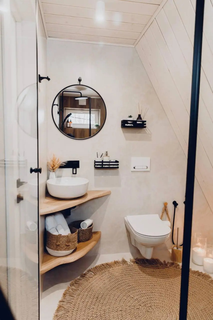 База отдыха Капитал