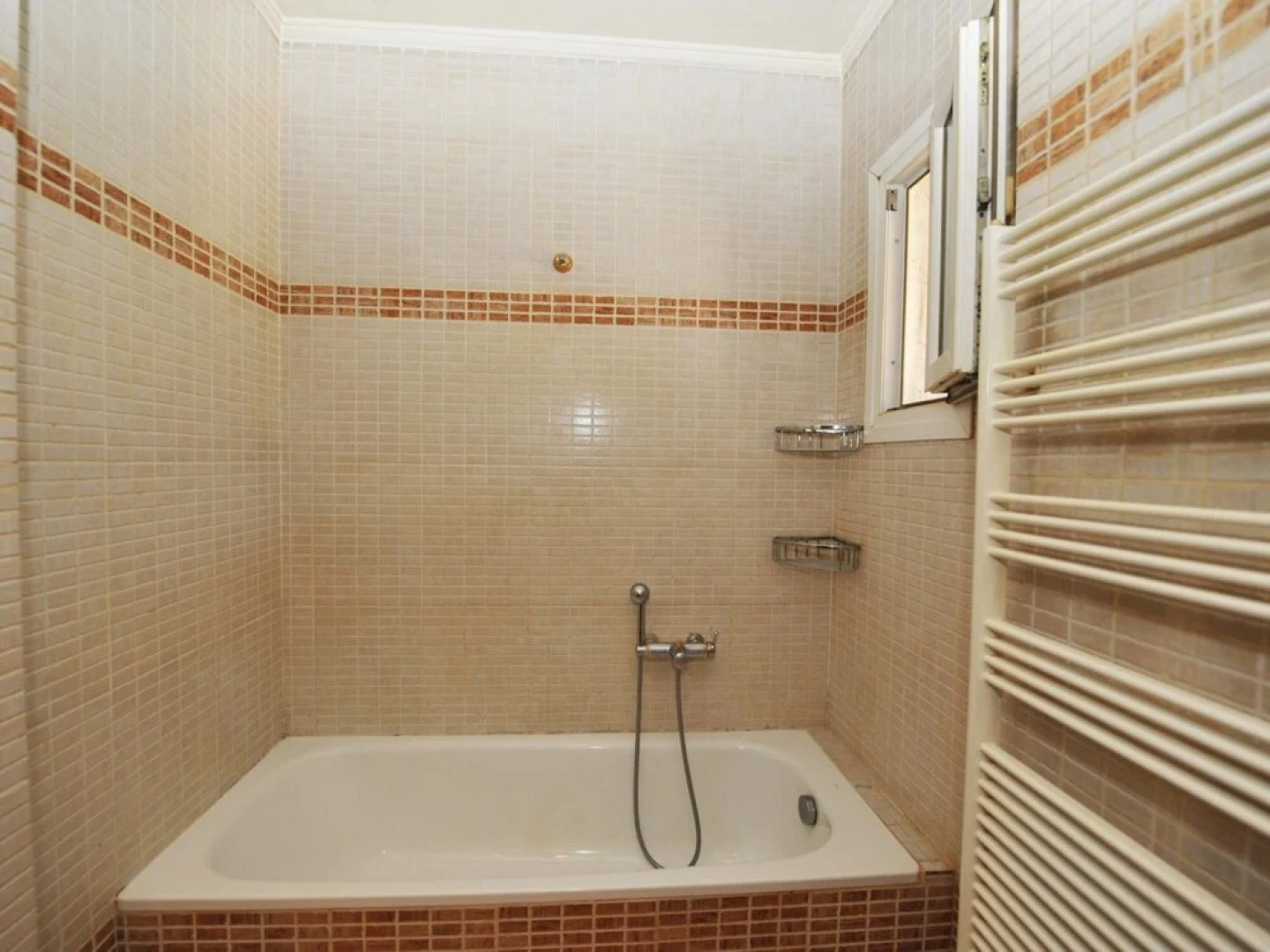 Anelia Villa Seaview 3 by Travelpro Services