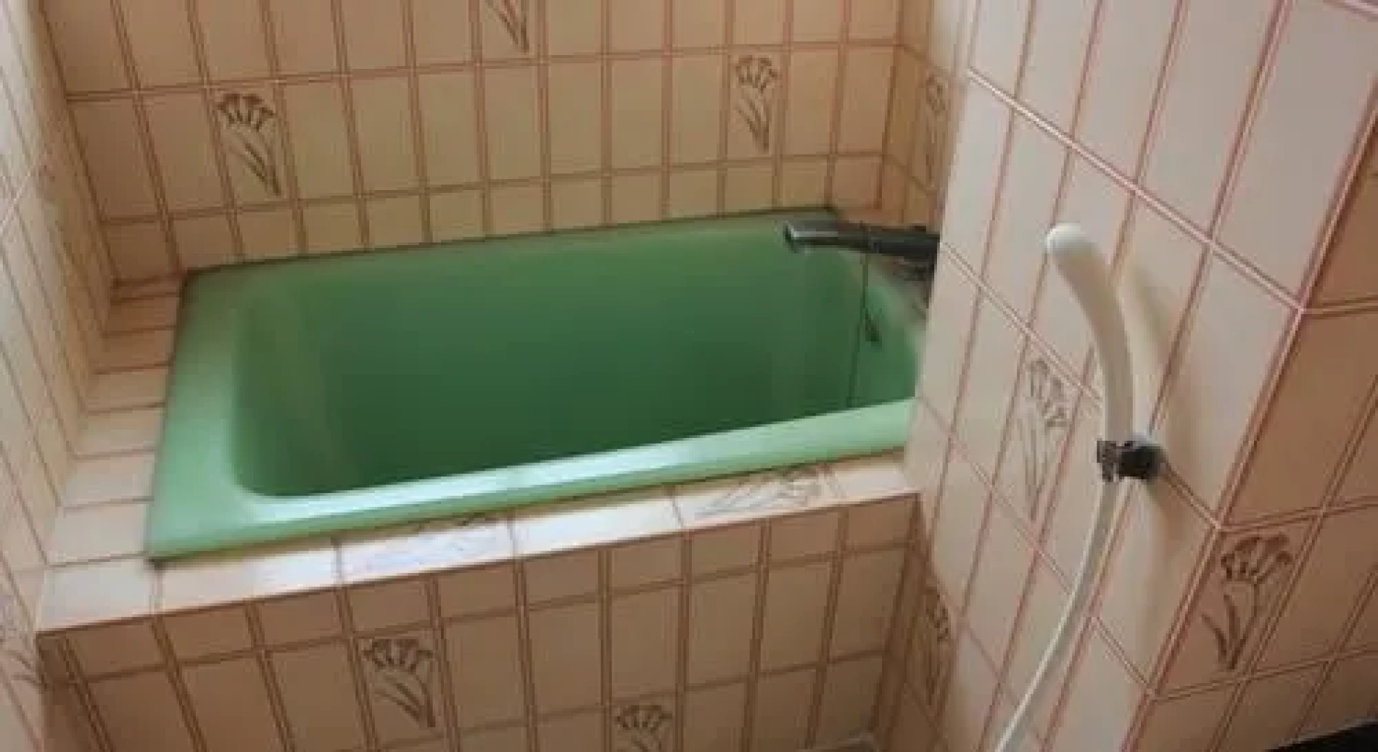 Hakone Gora Onsen Karakara