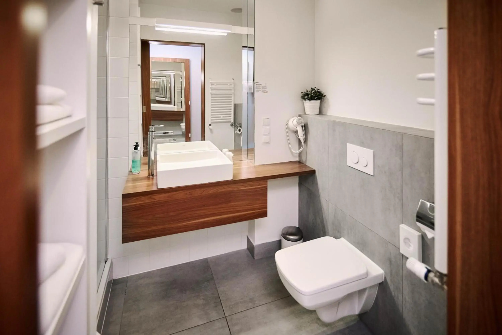 Focus Hotel Premium Lublin Conference & SPA