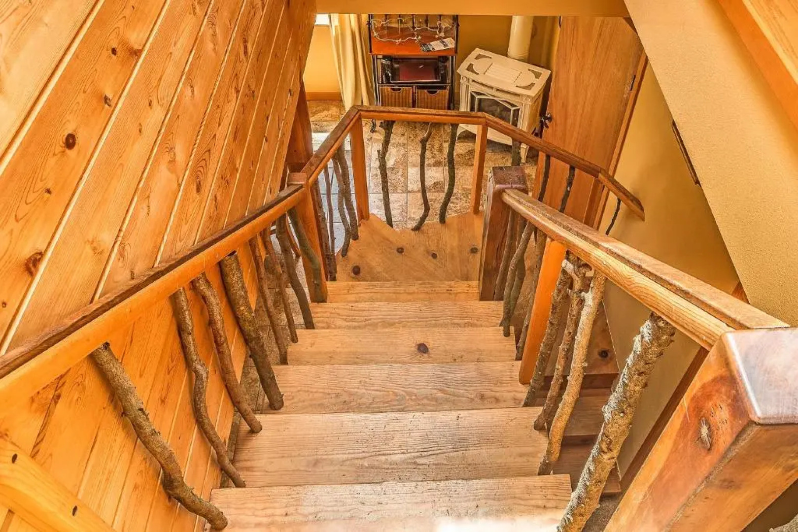 Dragonfly Cabin Westport Wonderful