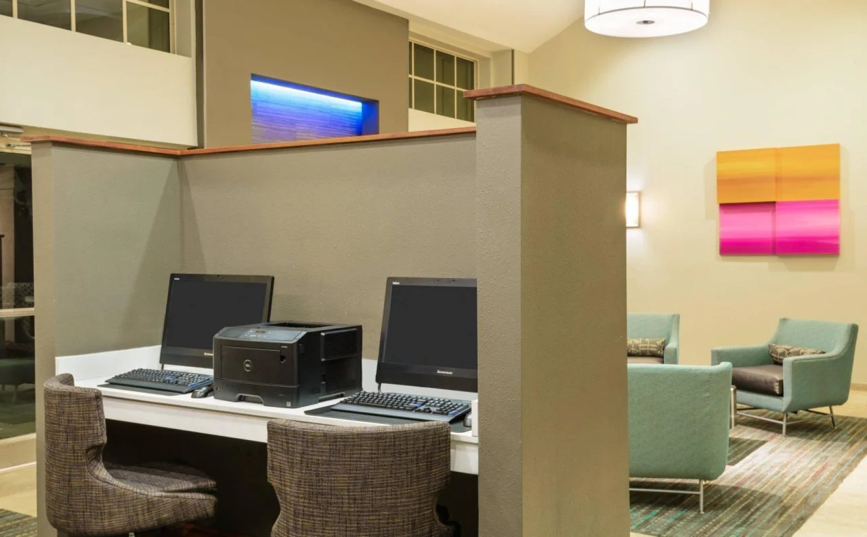 Residence Inn by Marriott Fort Lauderdale SW Miramar