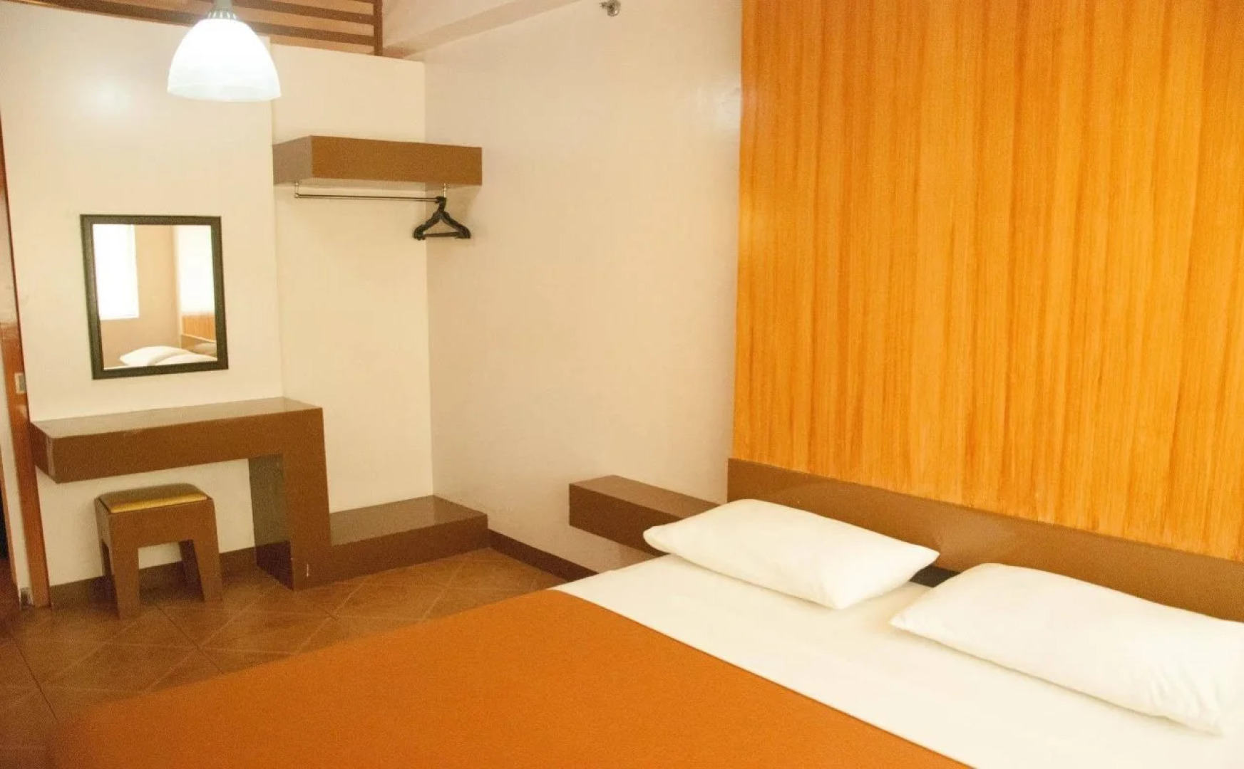 ZEN Rooms Basic La Paz