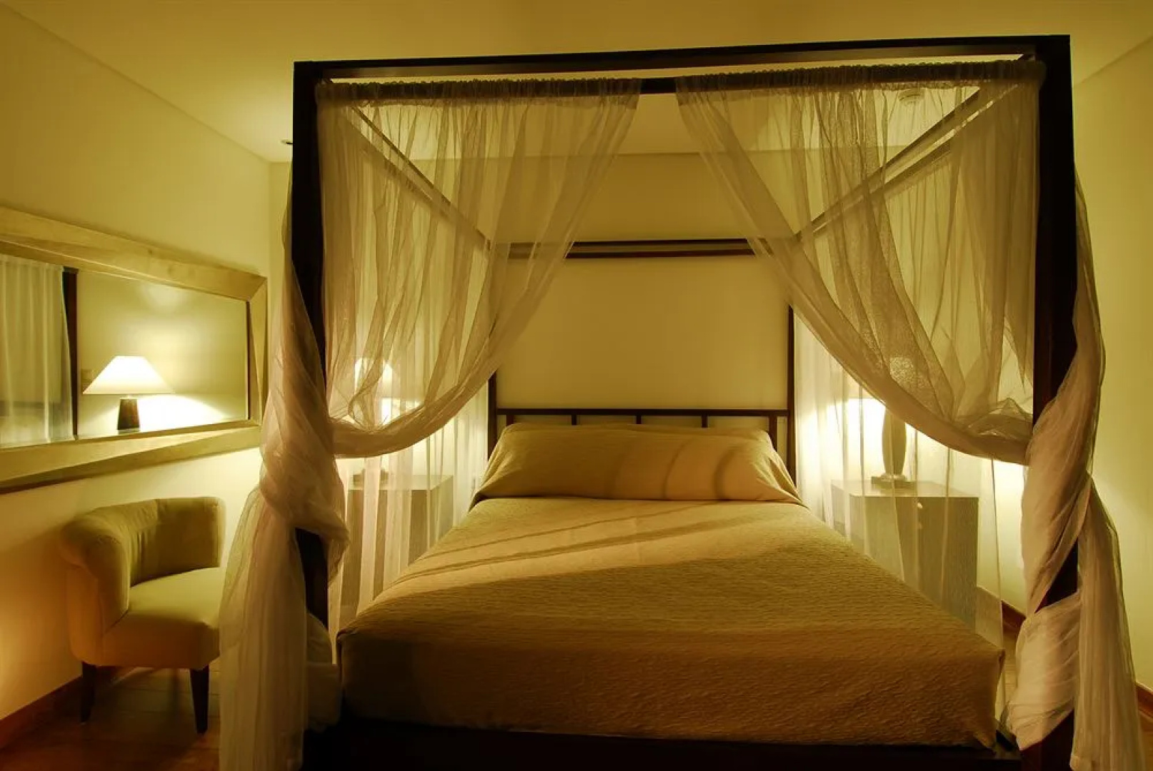 Enodia Hotel