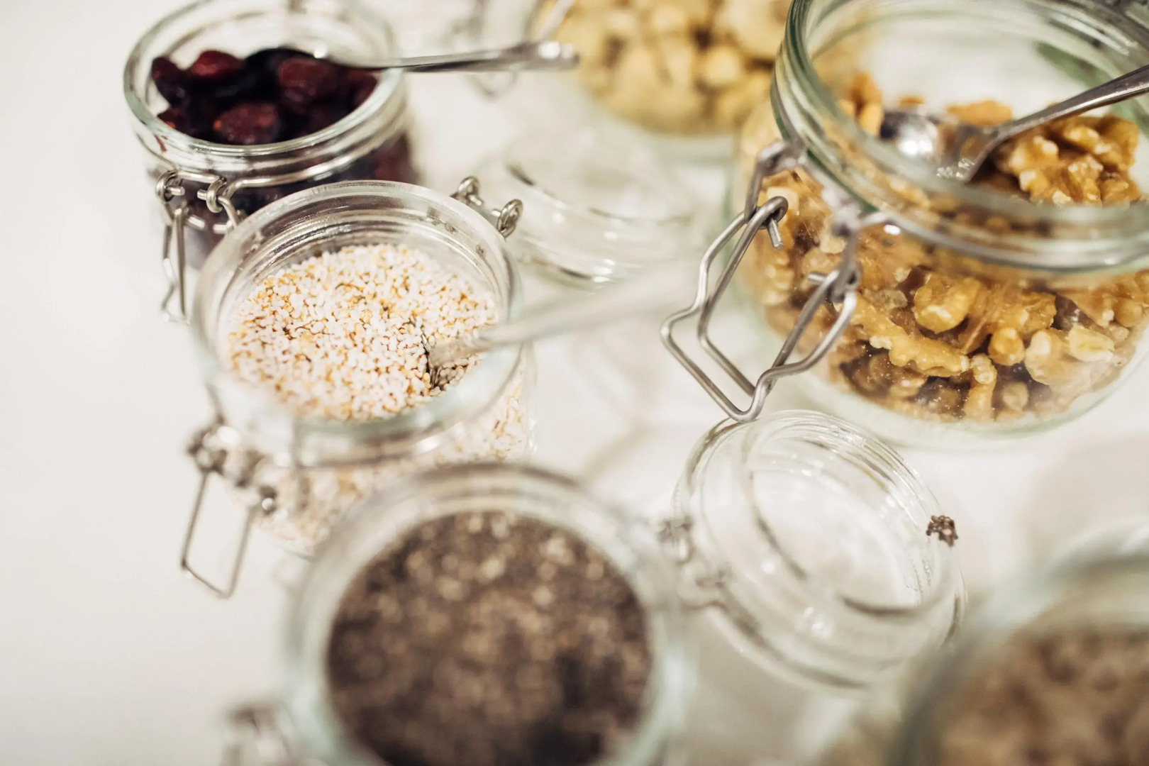 harry’s home München Moosach hotel & apartments