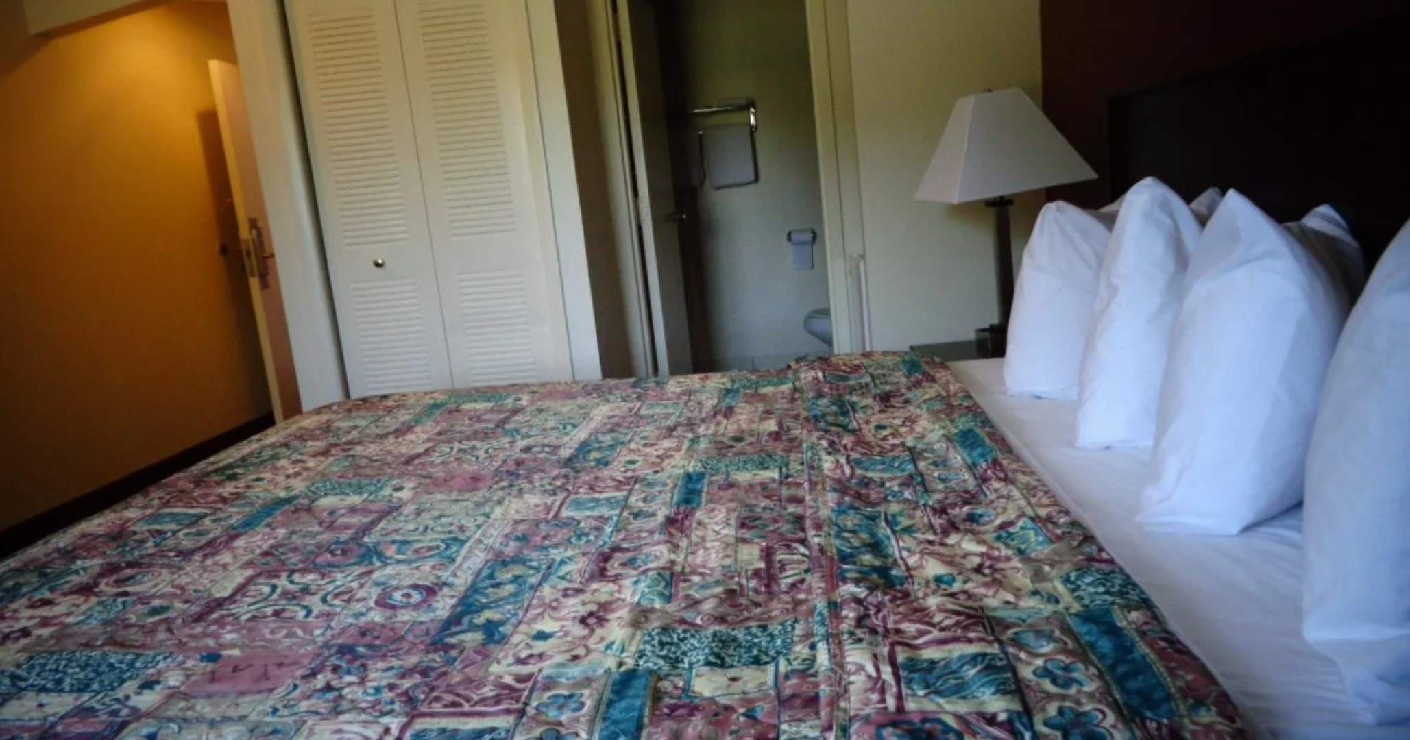 Regal Inn - Chicago O'Hare Airport