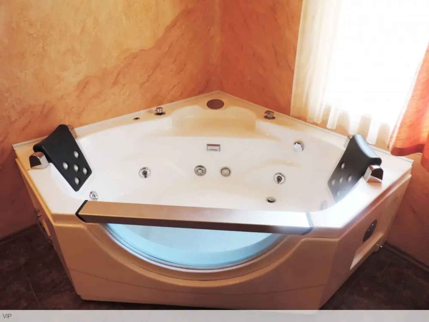 Дальний кордон