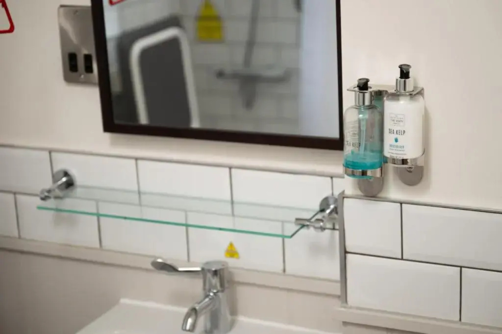 The White Hart Hotel by Greene King Inns