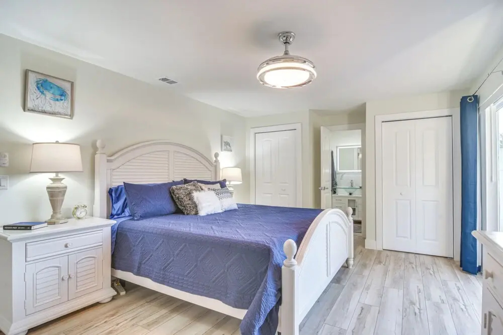 2 Mi to Beach: Home w/ Pool, Grill & More in Largo