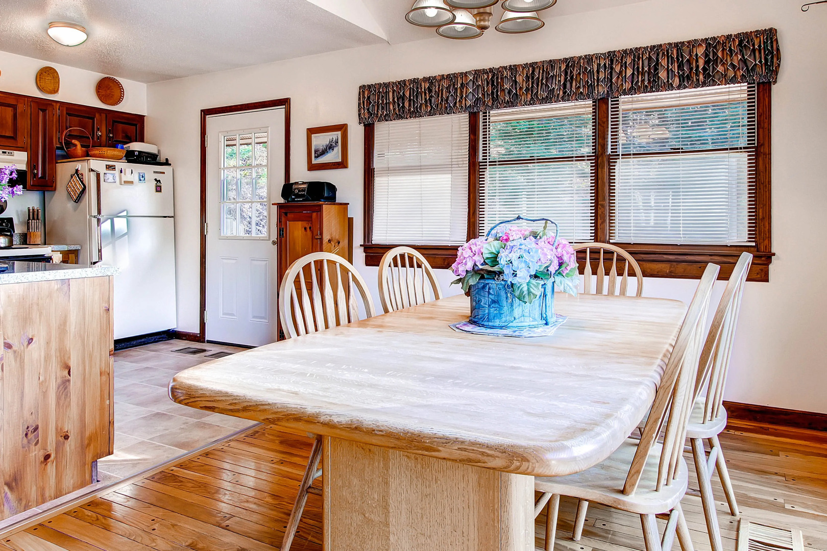 Sweet Life - GetAway