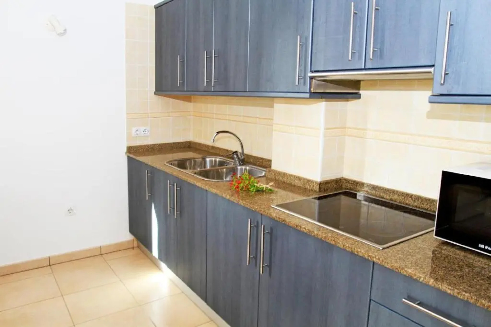 Agroturismo Sa Marina Ibiza