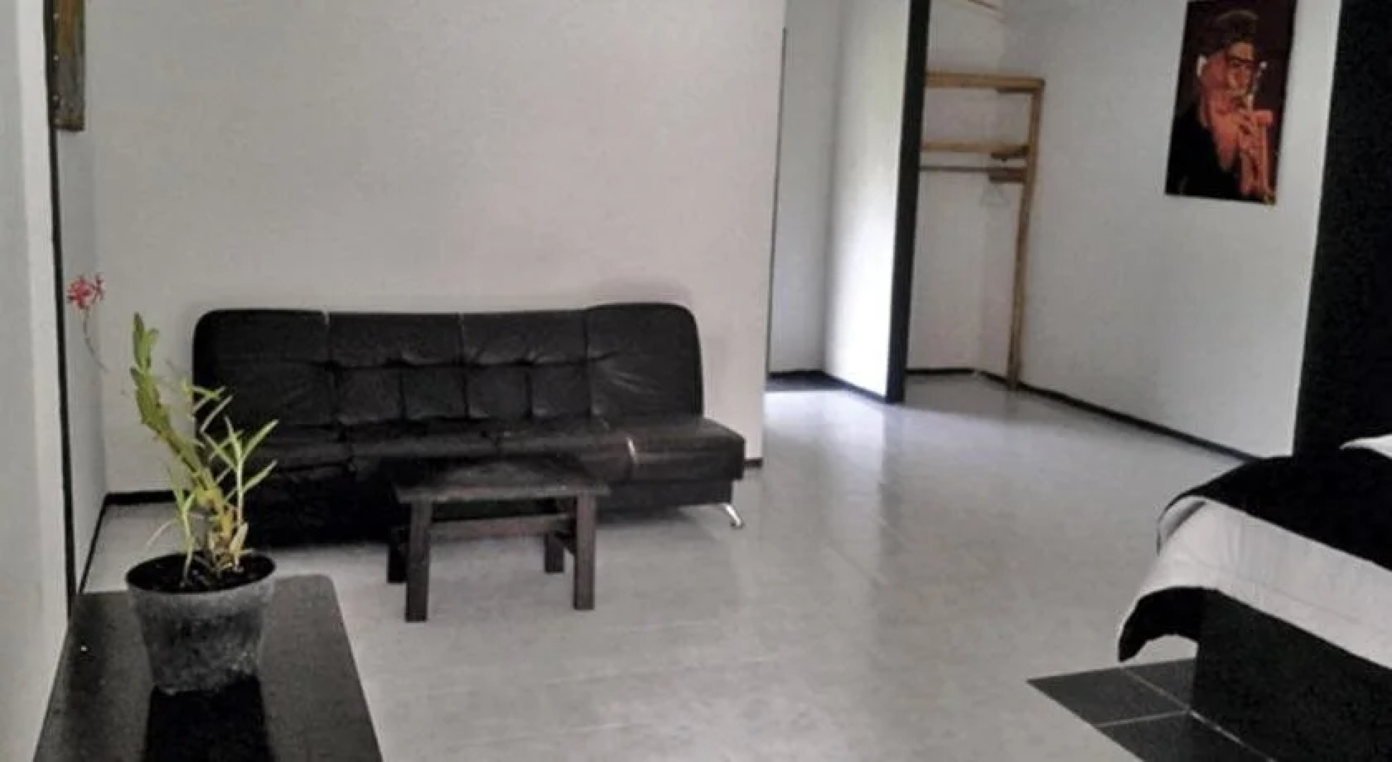 BaliTrekk Boutique Hotel