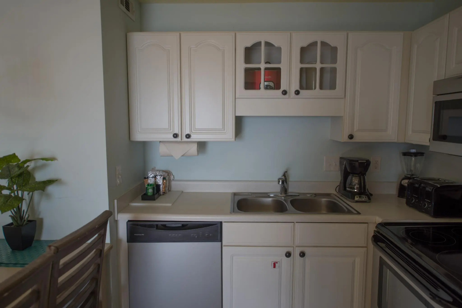 Sea Mystique Murrells Inlet