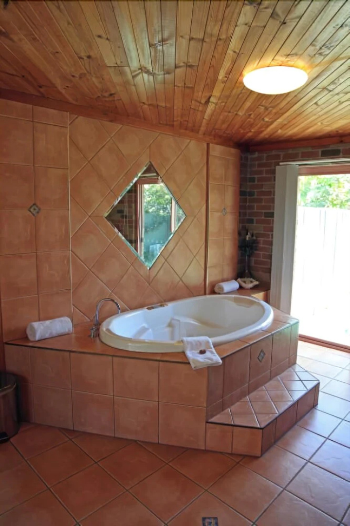 Crescent Head Resort & Conference Centre